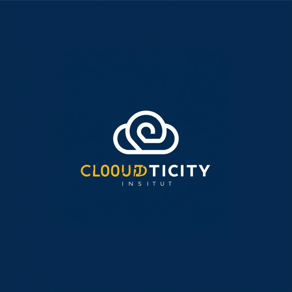 Cloudticity
